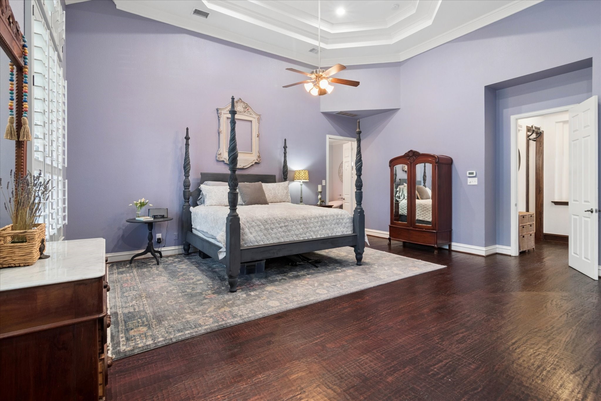 2013 Covey Glen Road Mckinney TX 75072