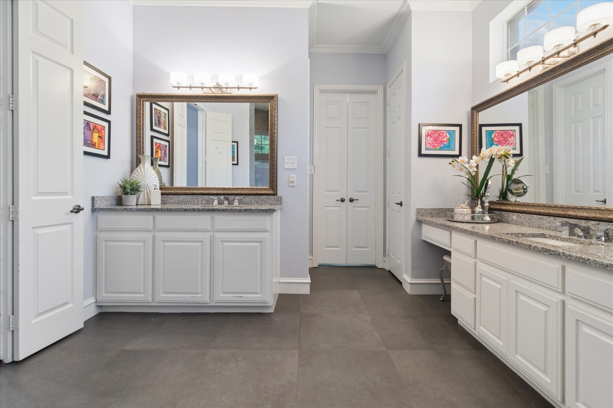 2013 Covey Glen Road Mckinney TX 75072