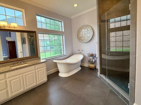 2013 Covey Glen Road Mckinney TX 75072