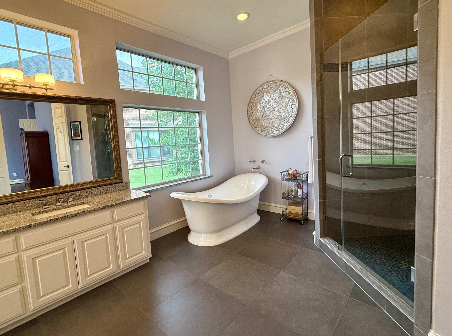 2013 Covey Glen Road Mckinney TX 75072