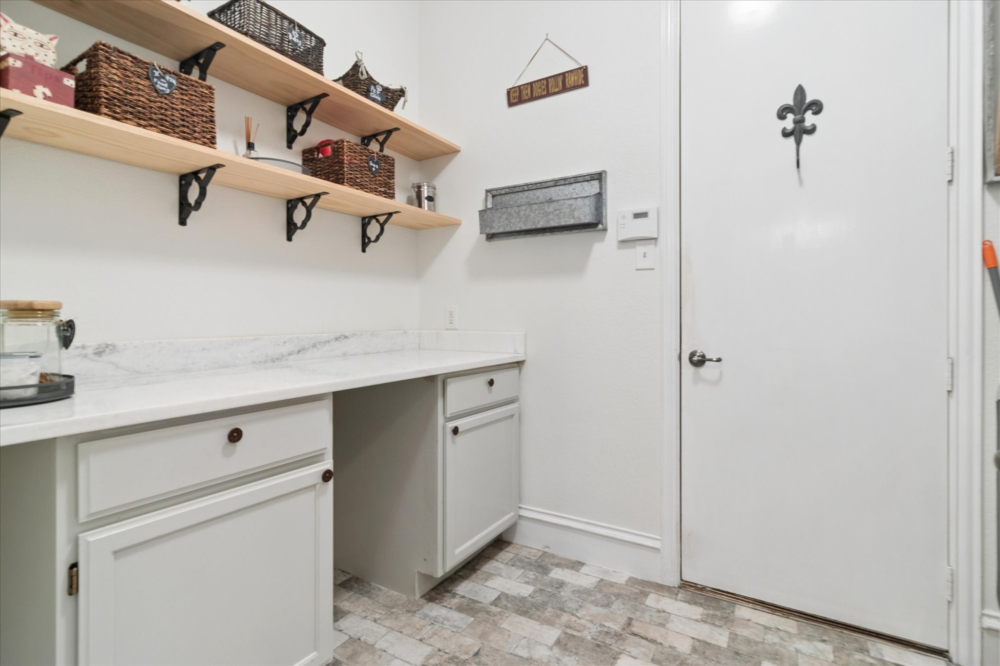 2013 Covey Glen Road Mckinney TX 75072