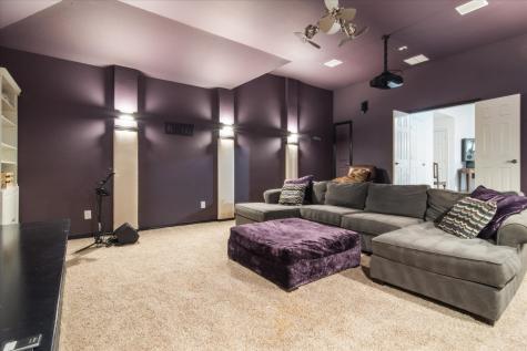 2013 Covey Glen Road Mckinney TX 75072