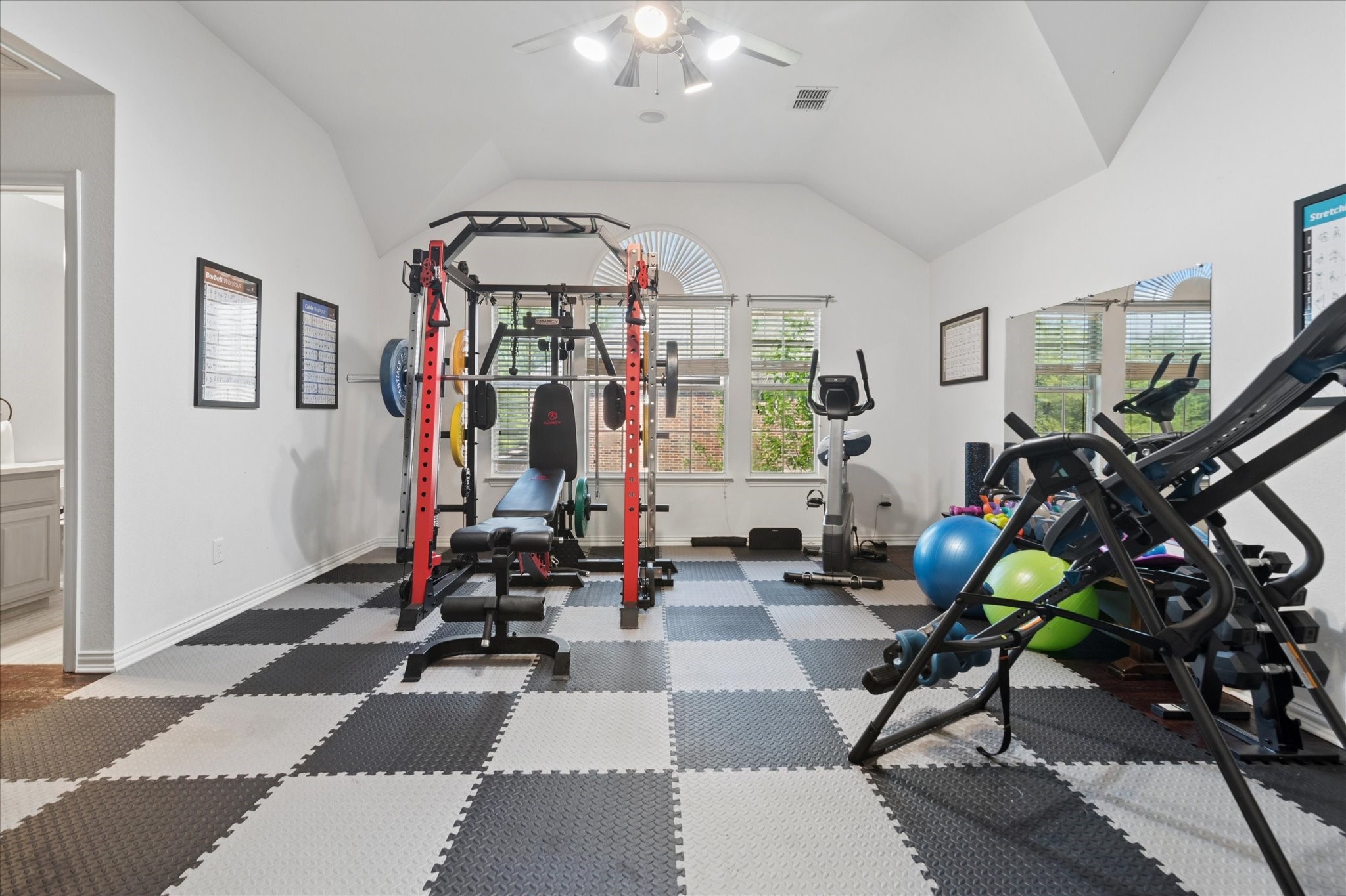 2013 Covey Glen Road Mckinney TX 75072