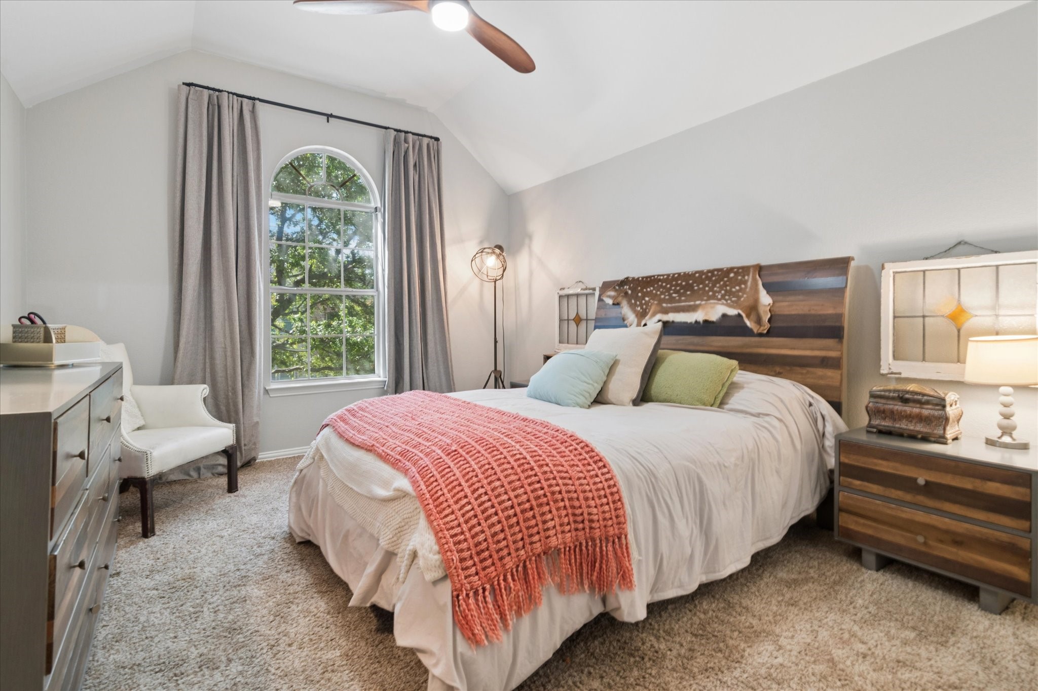2013 Covey Glen Road Mckinney TX 75072