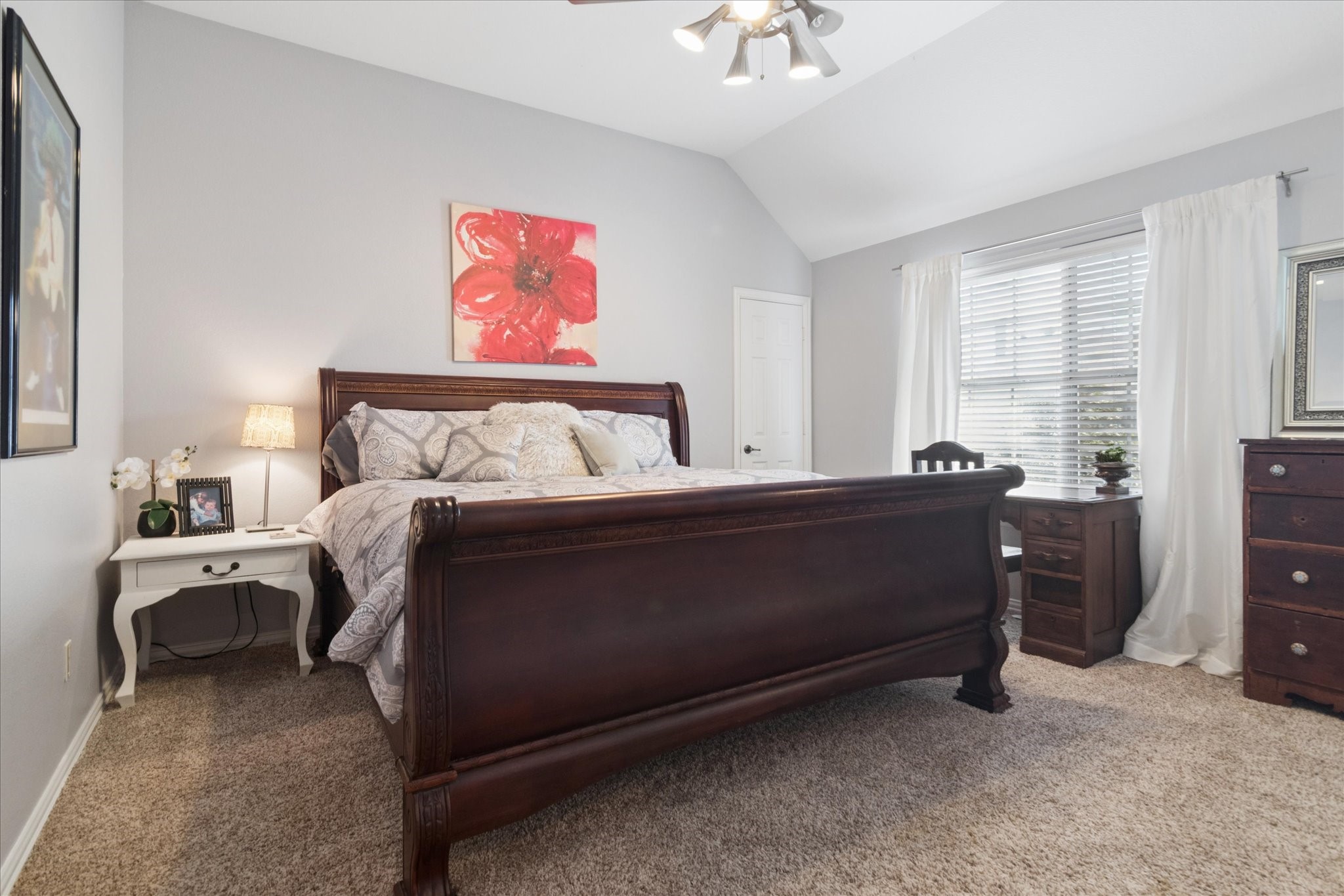 2013 Covey Glen Road Mckinney TX 75072