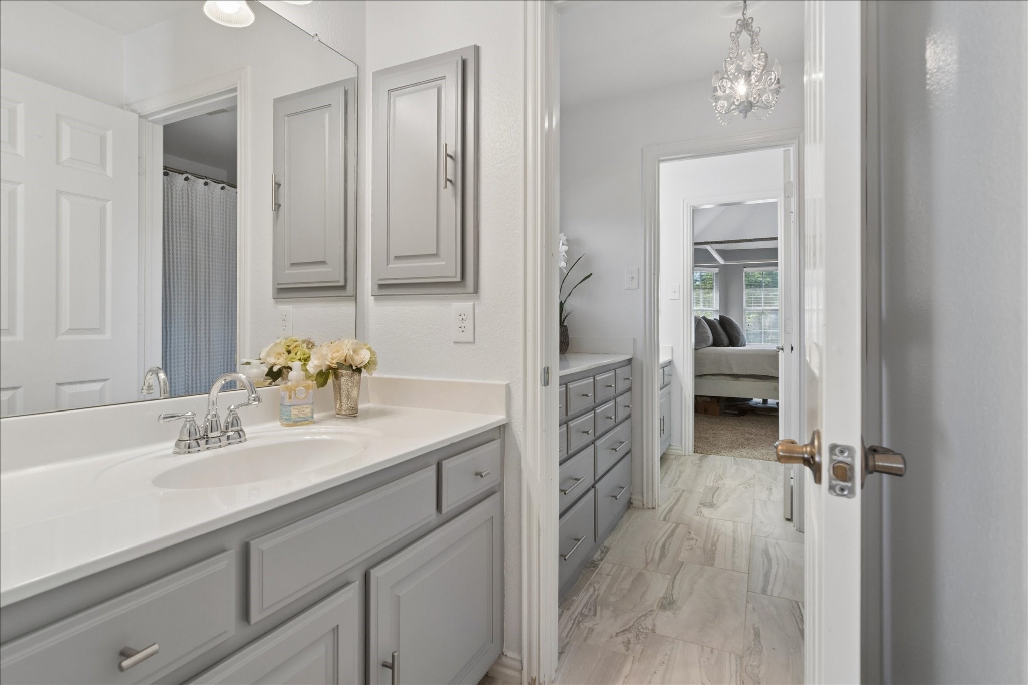2013 Covey Glen Road Mckinney TX 75072