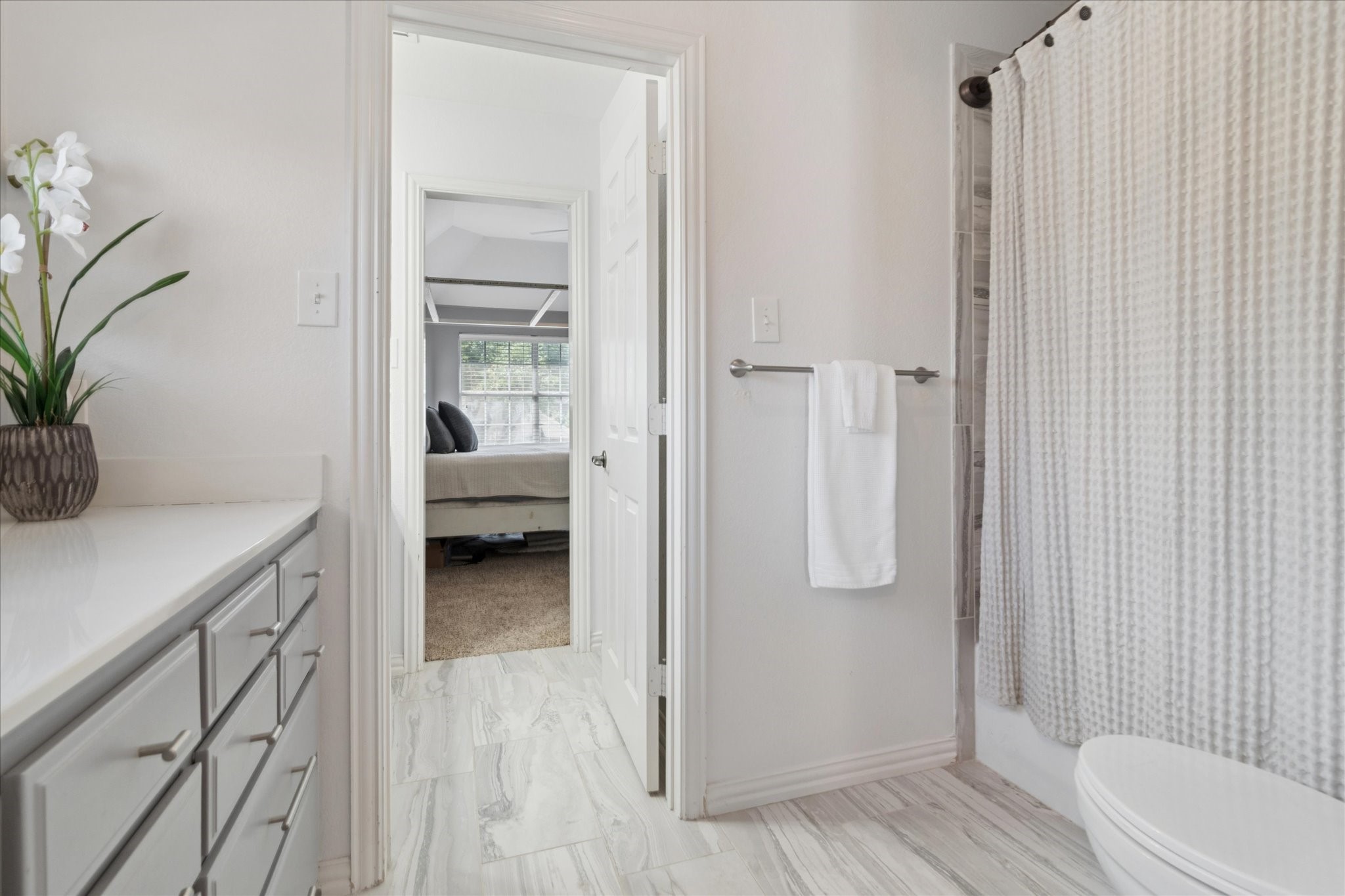 2013 Covey Glen Road Mckinney TX 75072