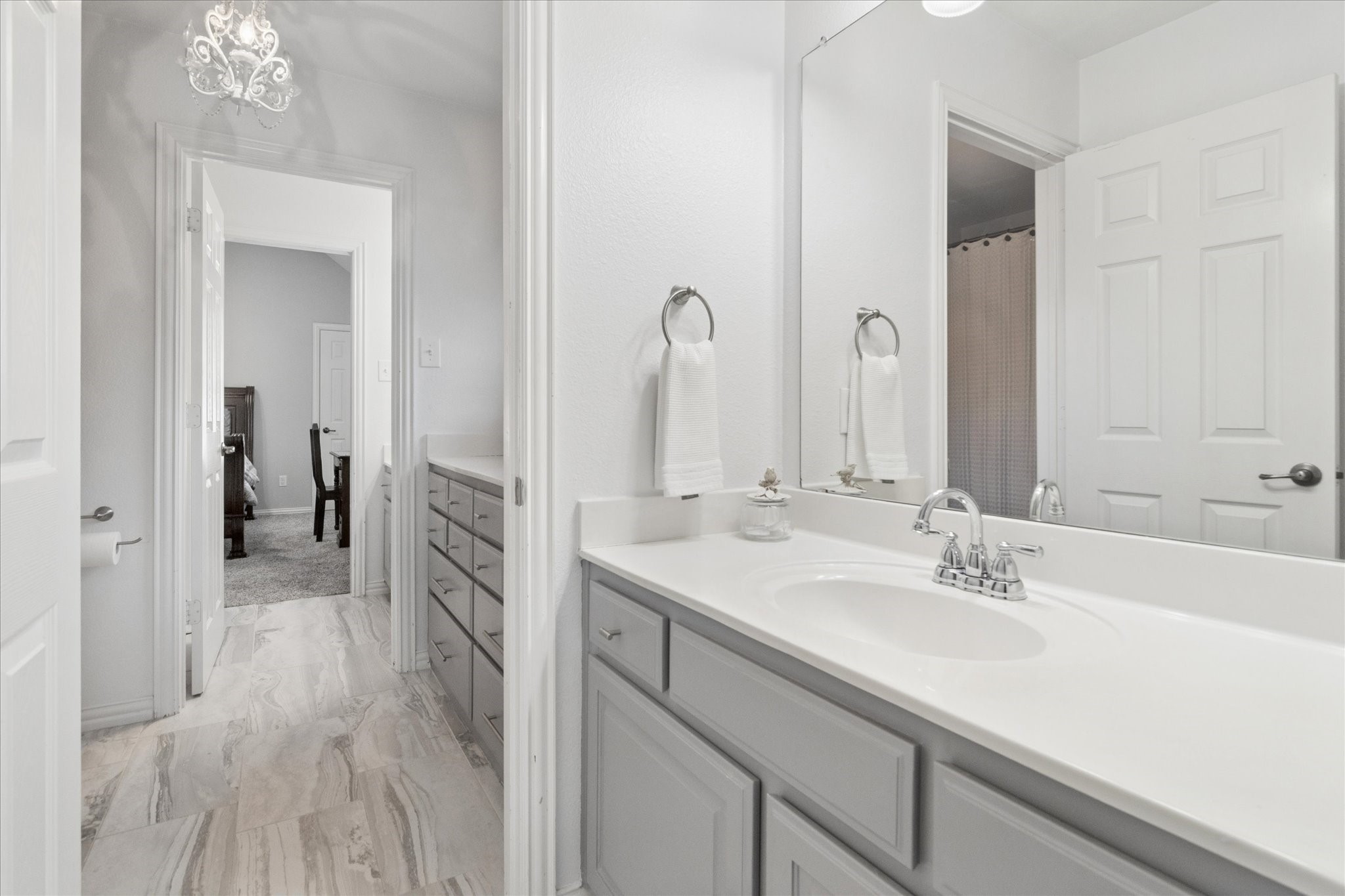 2013 Covey Glen Road Mckinney TX 75072
