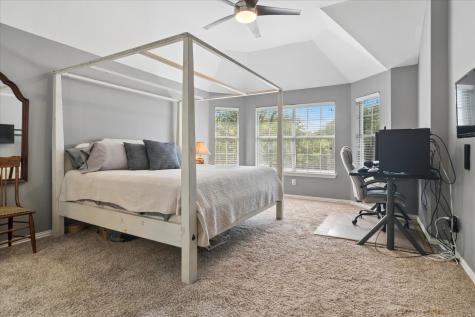 2013 Covey Glen Road Mckinney TX 75072