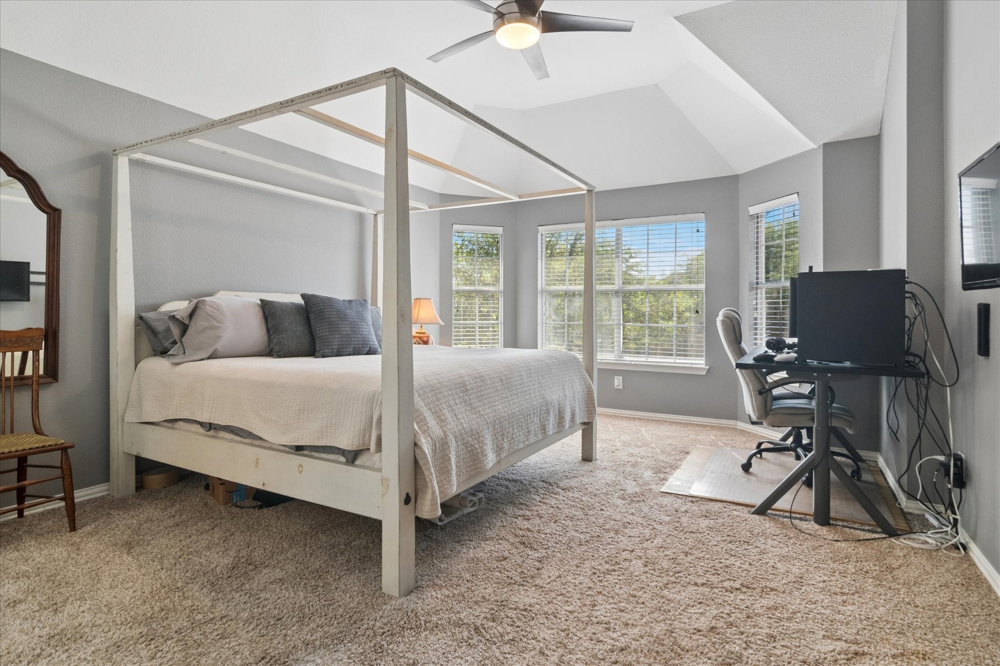 2013 Covey Glen Road Mckinney TX 75072