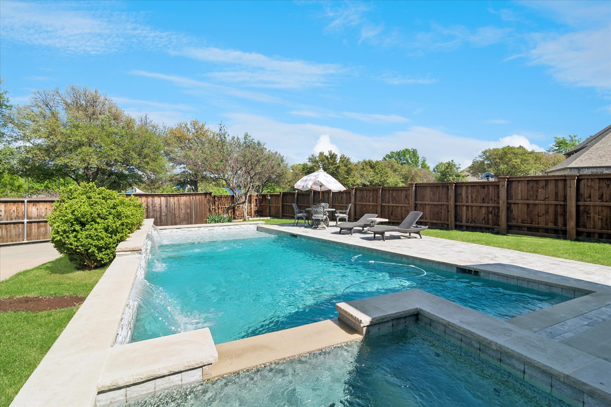 2013 Covey Glen Road Mckinney TX 75072
