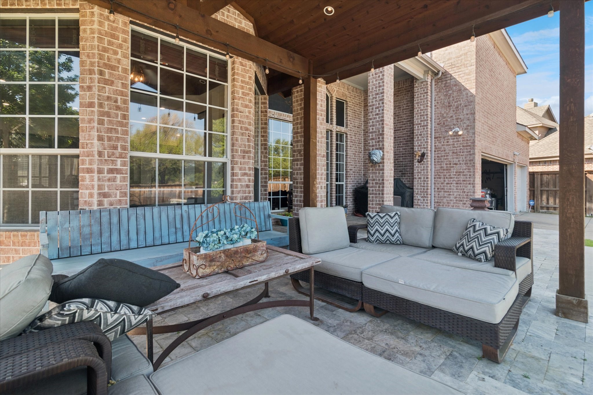 2013 Covey Glen Road Mckinney TX 75072