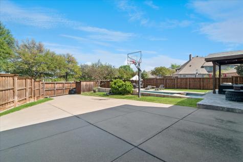 2013 Covey Glen Road Mckinney TX 75072