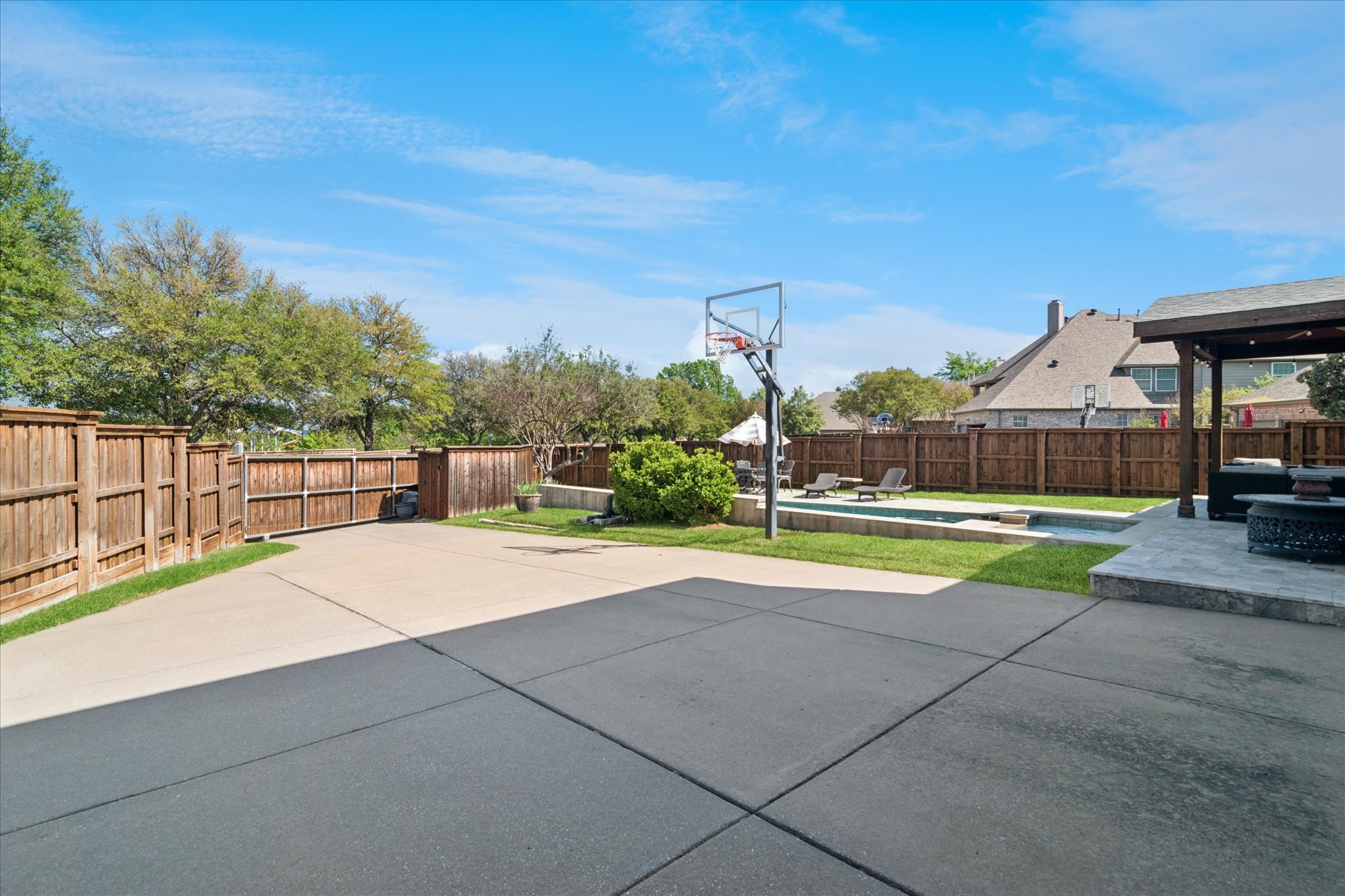 2013 Covey Glen Road Mckinney TX 75072