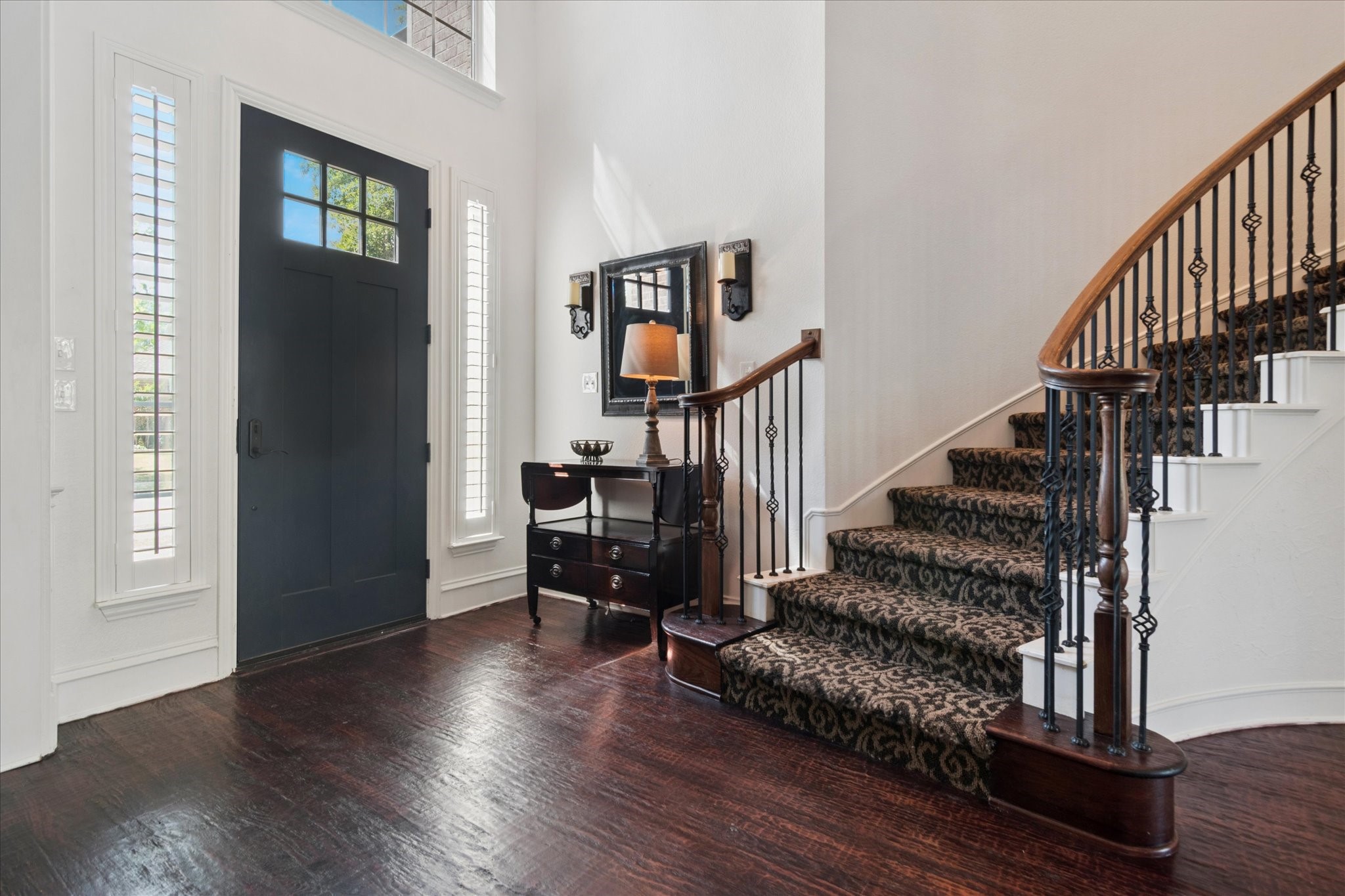 2013 Covey Glen Road Mckinney TX 75072