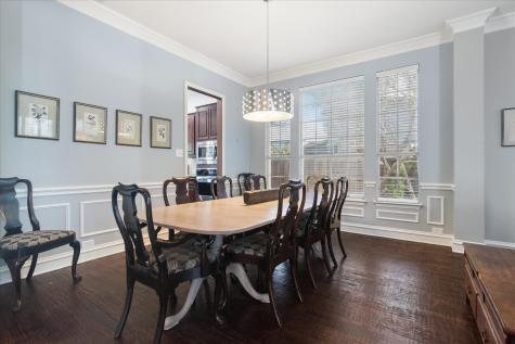 2013 Covey Glen Road Mckinney TX 75072