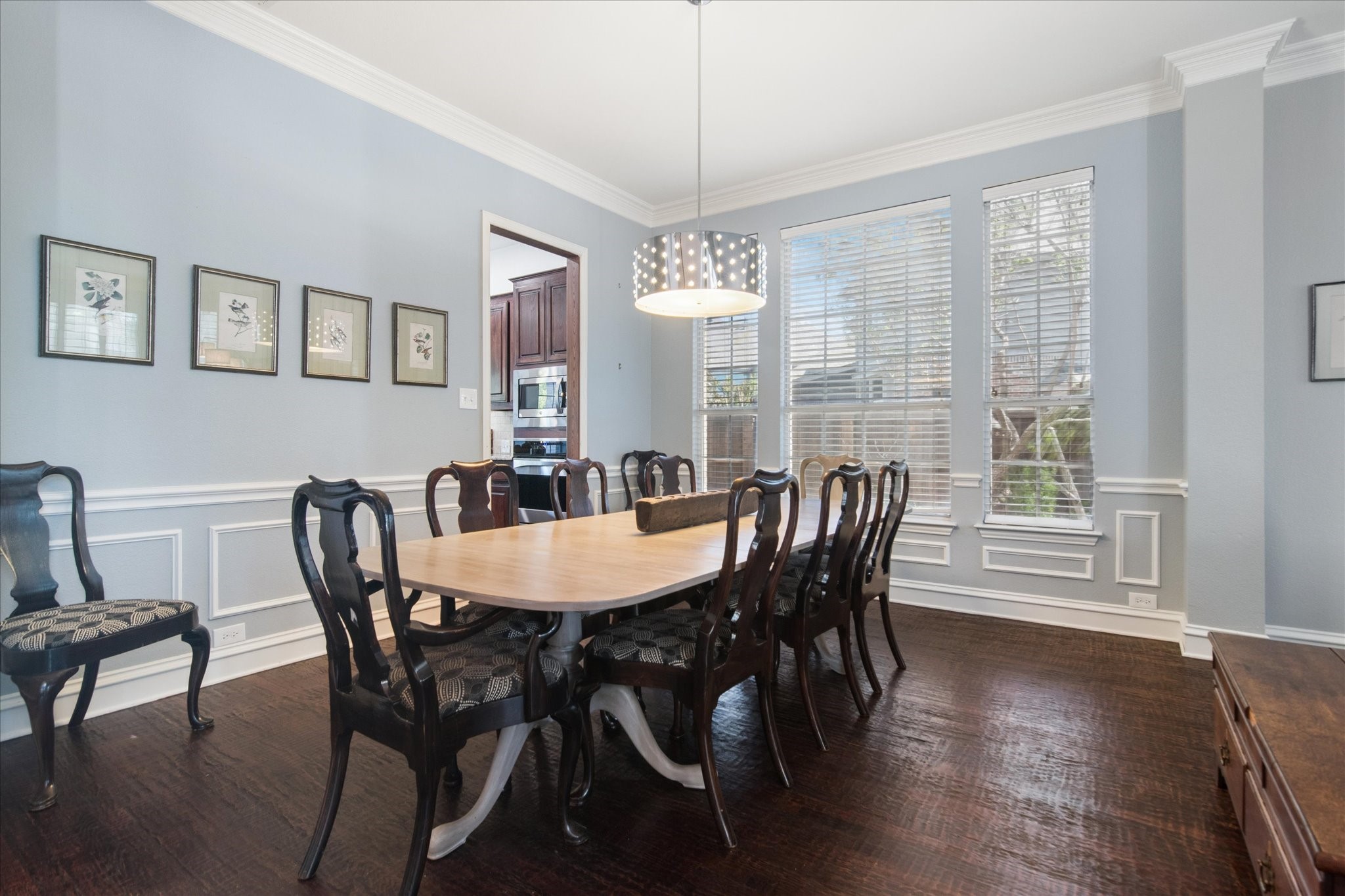 2013 Covey Glen Road Mckinney TX 75072