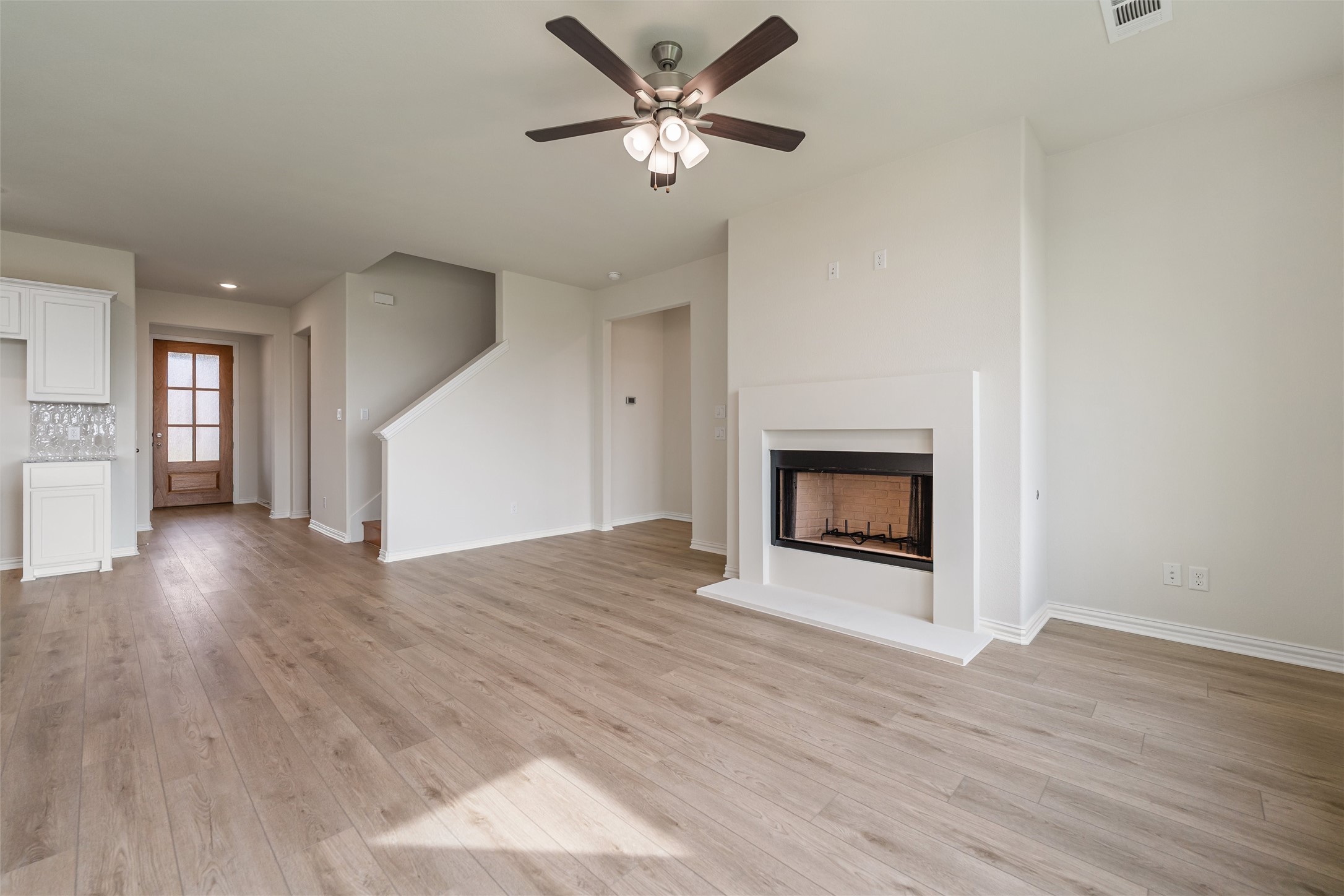 3512 Columbus Street Gainesville TX 76240