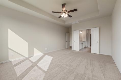 3512 Columbus Street Gainesville TX 76240