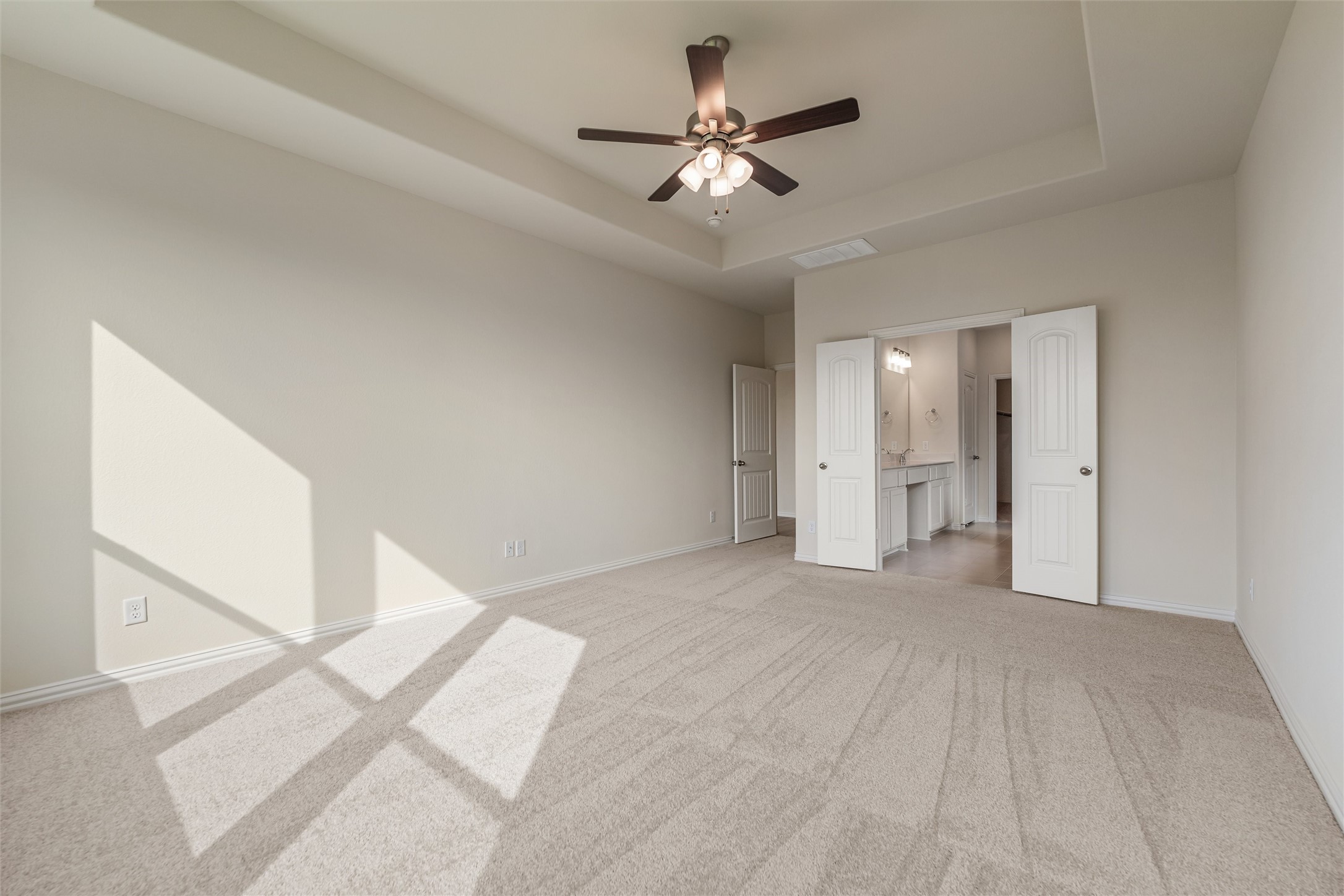 3512 Columbus Street Gainesville TX 76240