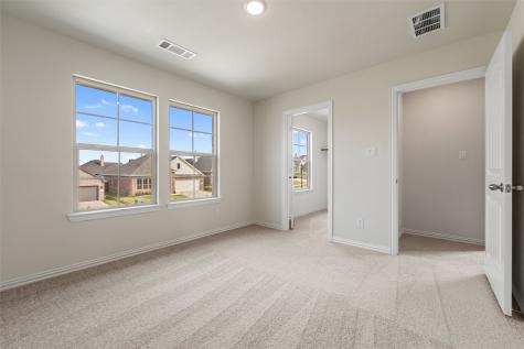 3512 Columbus Street Gainesville TX 76240