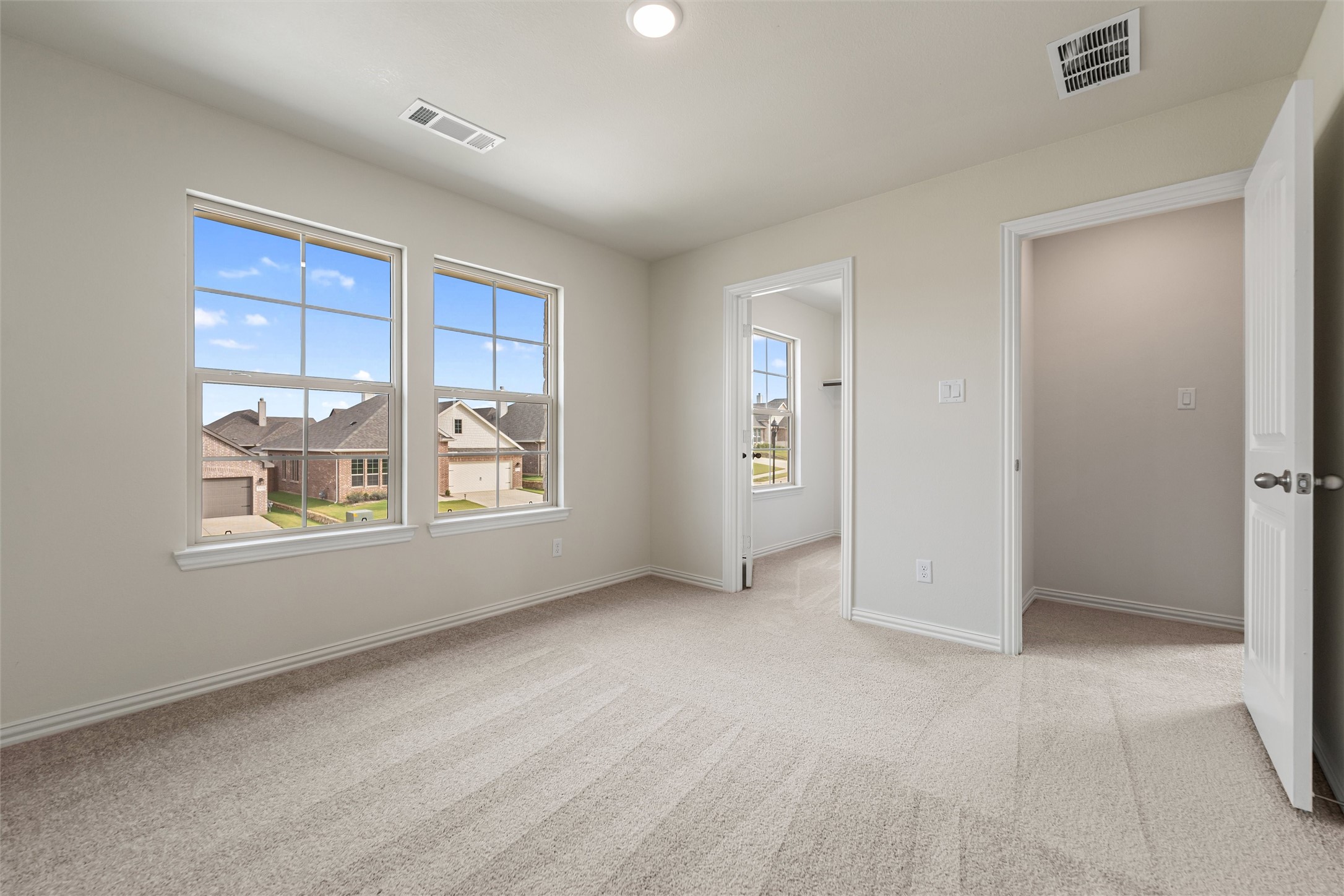 3512 Columbus Street Gainesville TX 76240