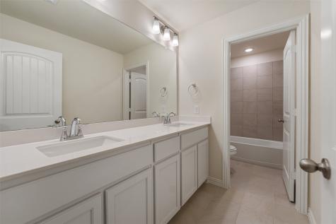 3512 Columbus Street Gainesville TX 76240