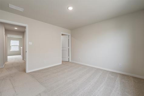 3512 Columbus Street Gainesville TX 76240