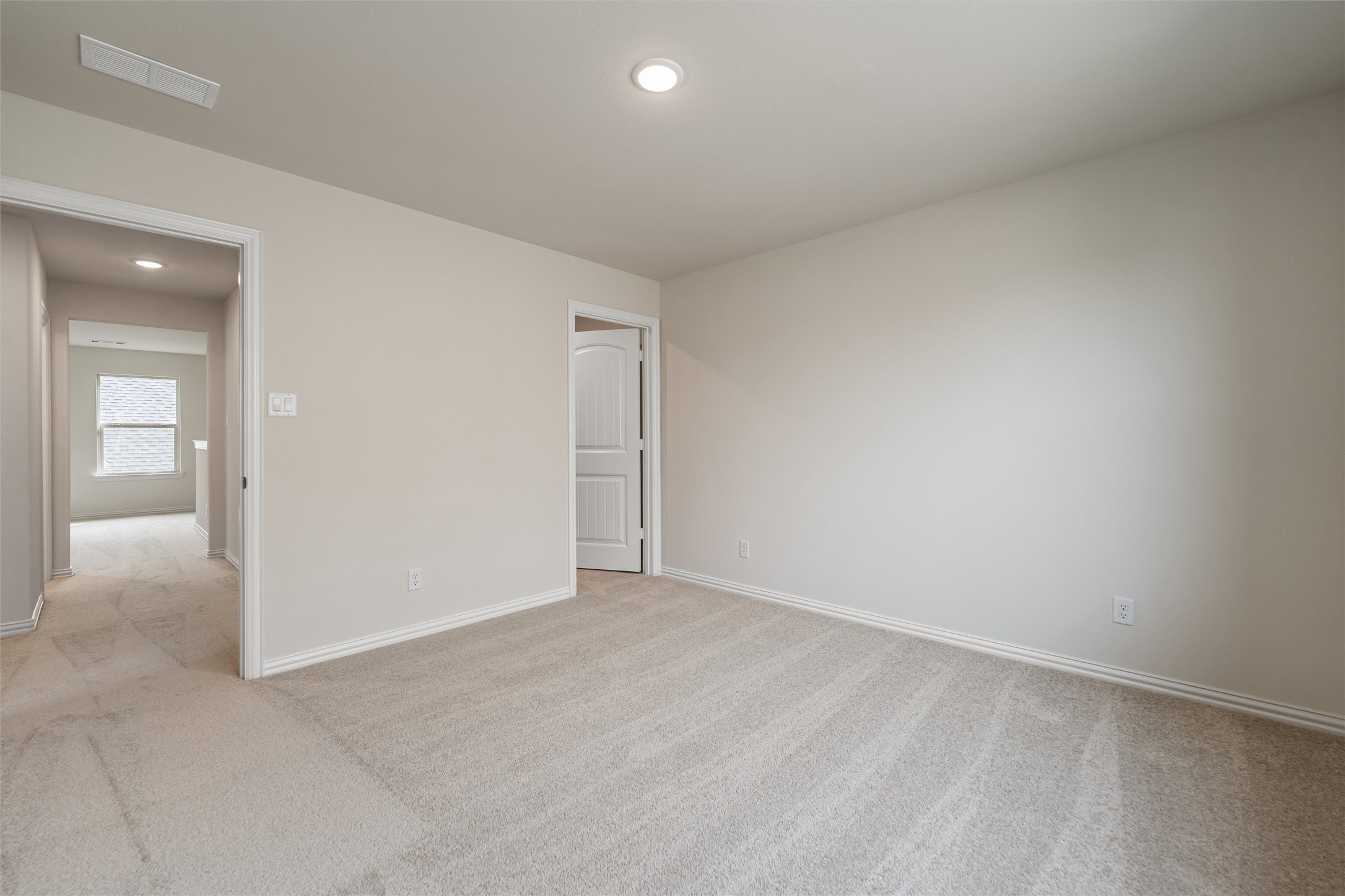 3512 Columbus Street Gainesville TX 76240