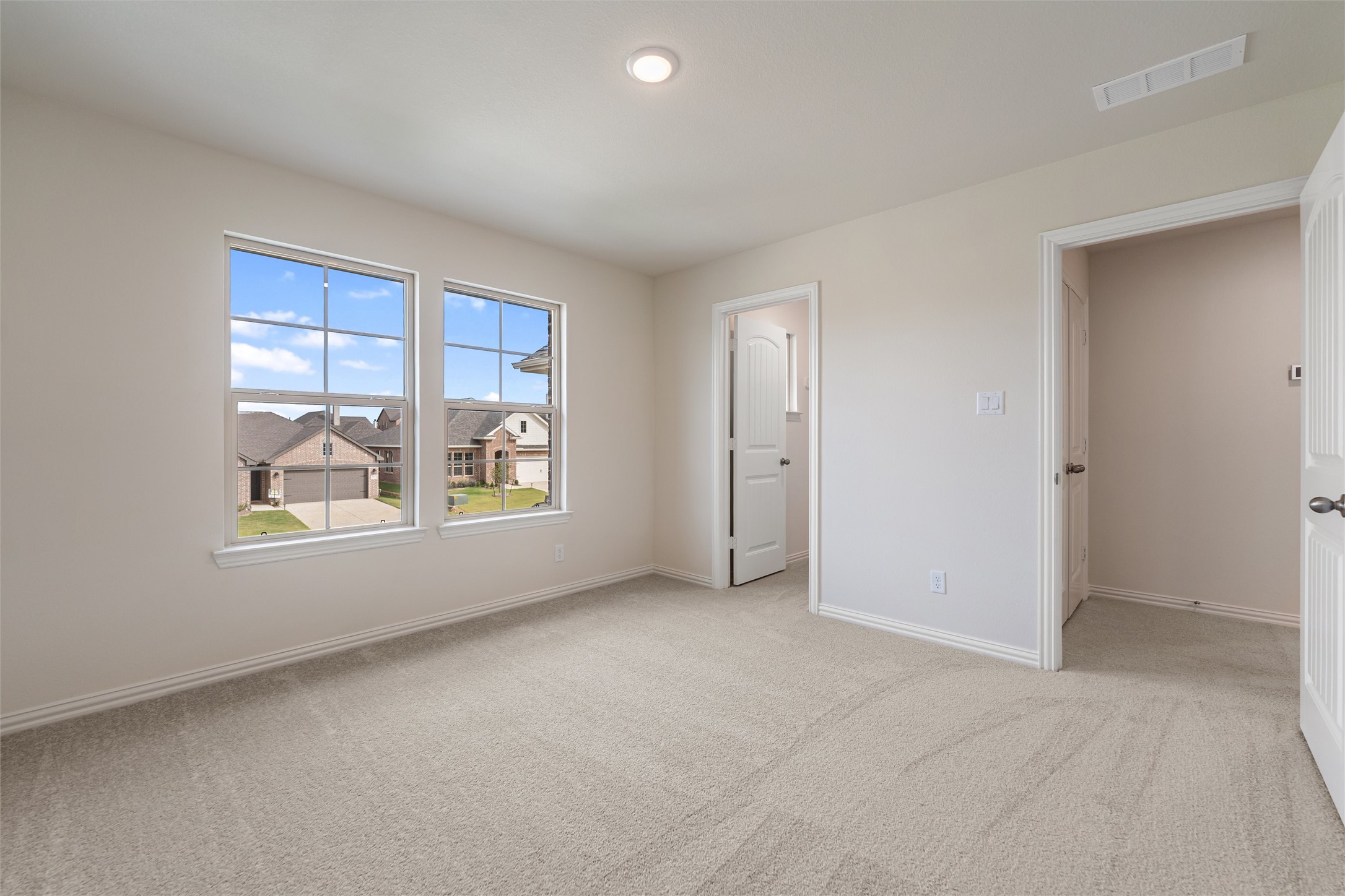 3512 Columbus Street Gainesville TX 76240