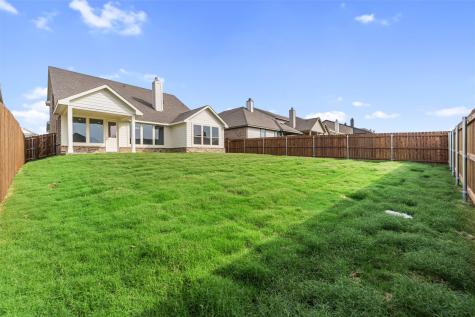 3512 Columbus Street Gainesville TX 76240
