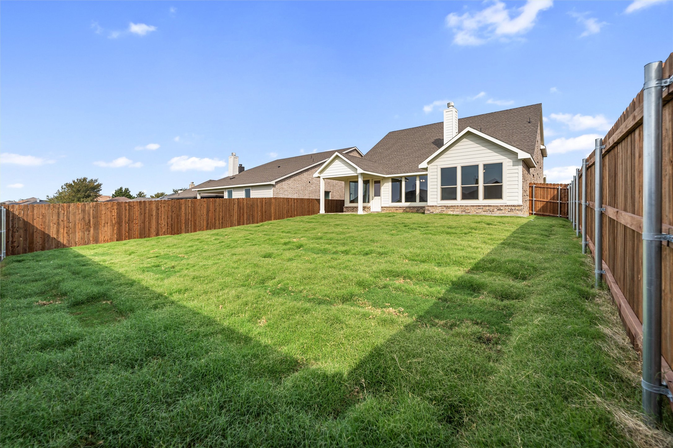 3512 Columbus Street Gainesville TX 76240