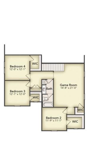 3512 Columbus Street Gainesville TX 76240