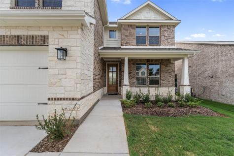 3512 Columbus Street Gainesville TX 76240
