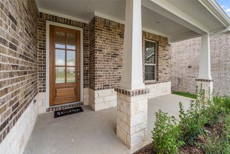 3512 Columbus Street Gainesville TX 76240