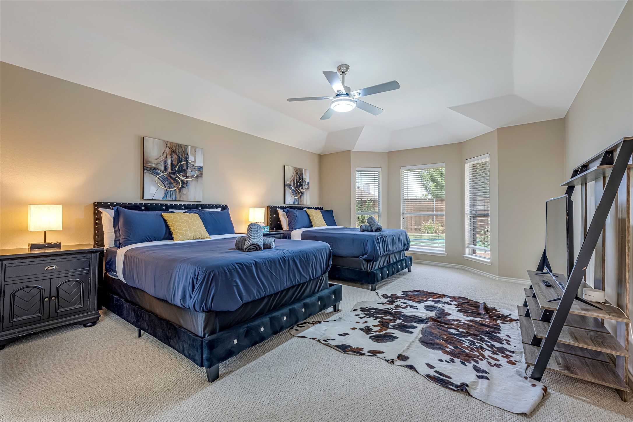 335 Linhurst Drive Murphy TX 75094