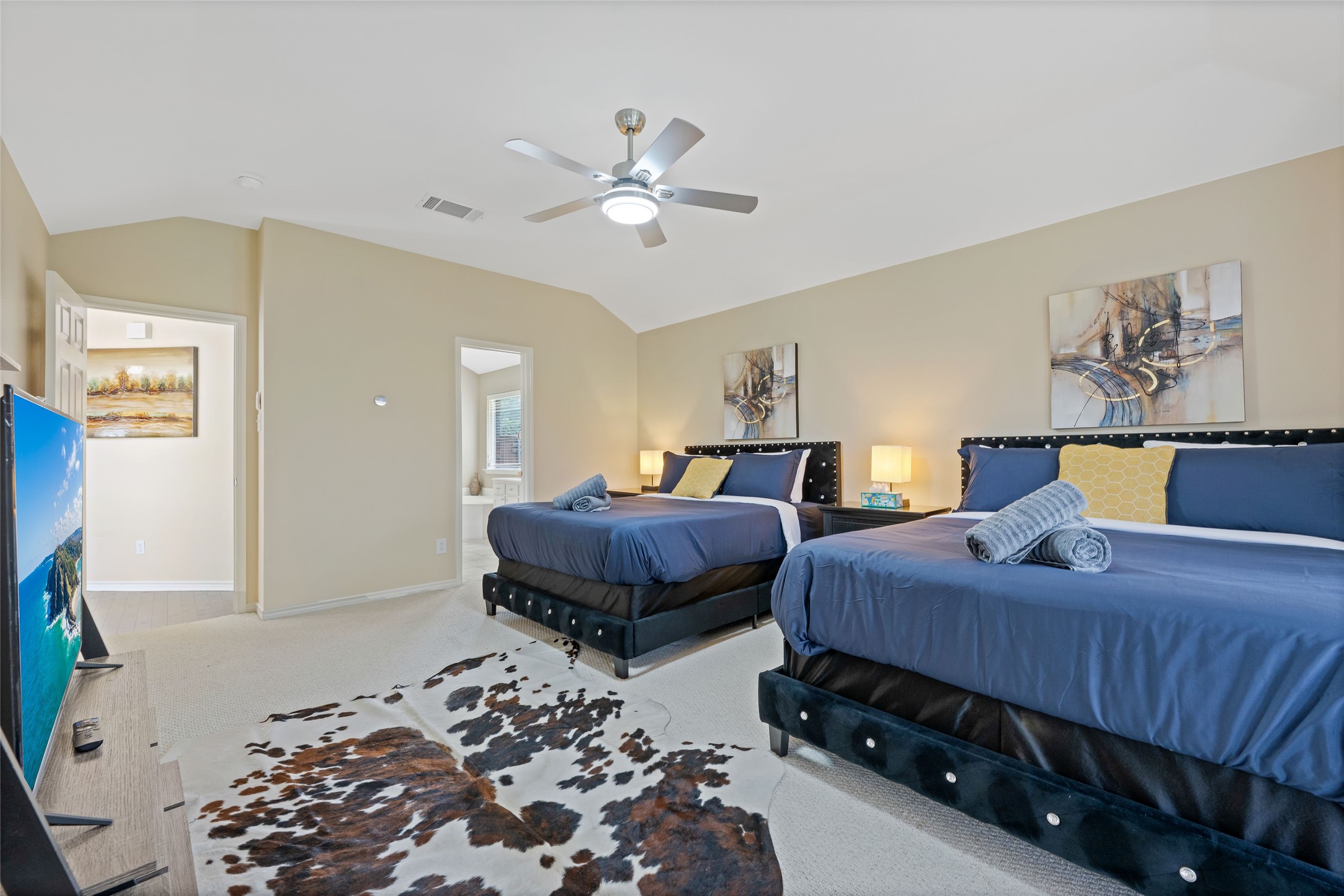 335 Linhurst Drive Murphy TX 75094