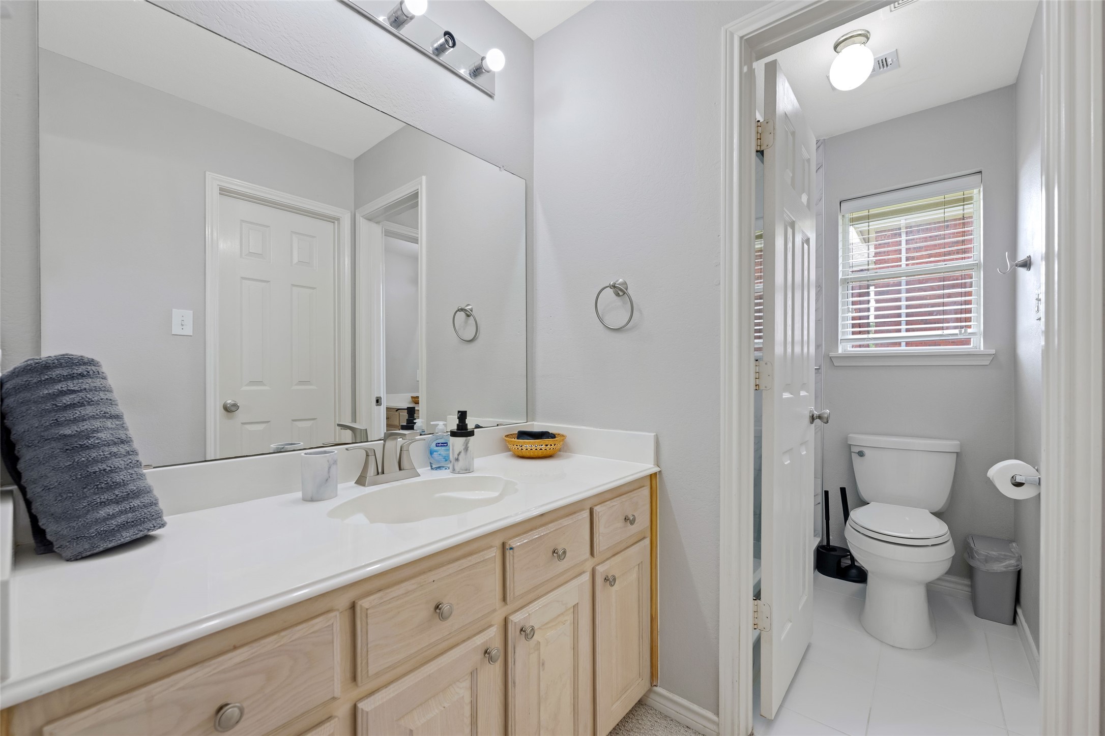 335 Linhurst Drive Murphy TX 75094