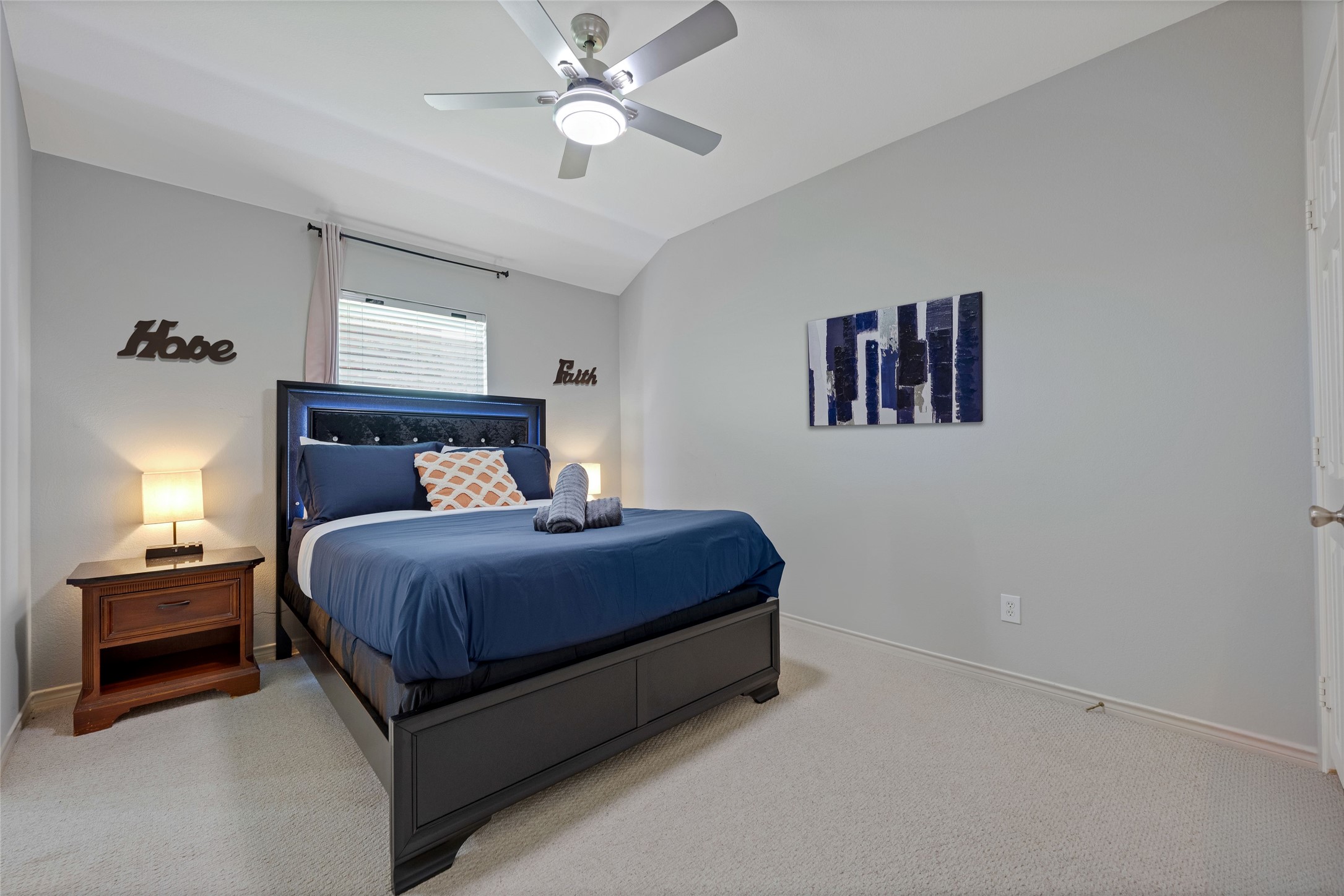 335 Linhurst Drive Murphy TX 75094
