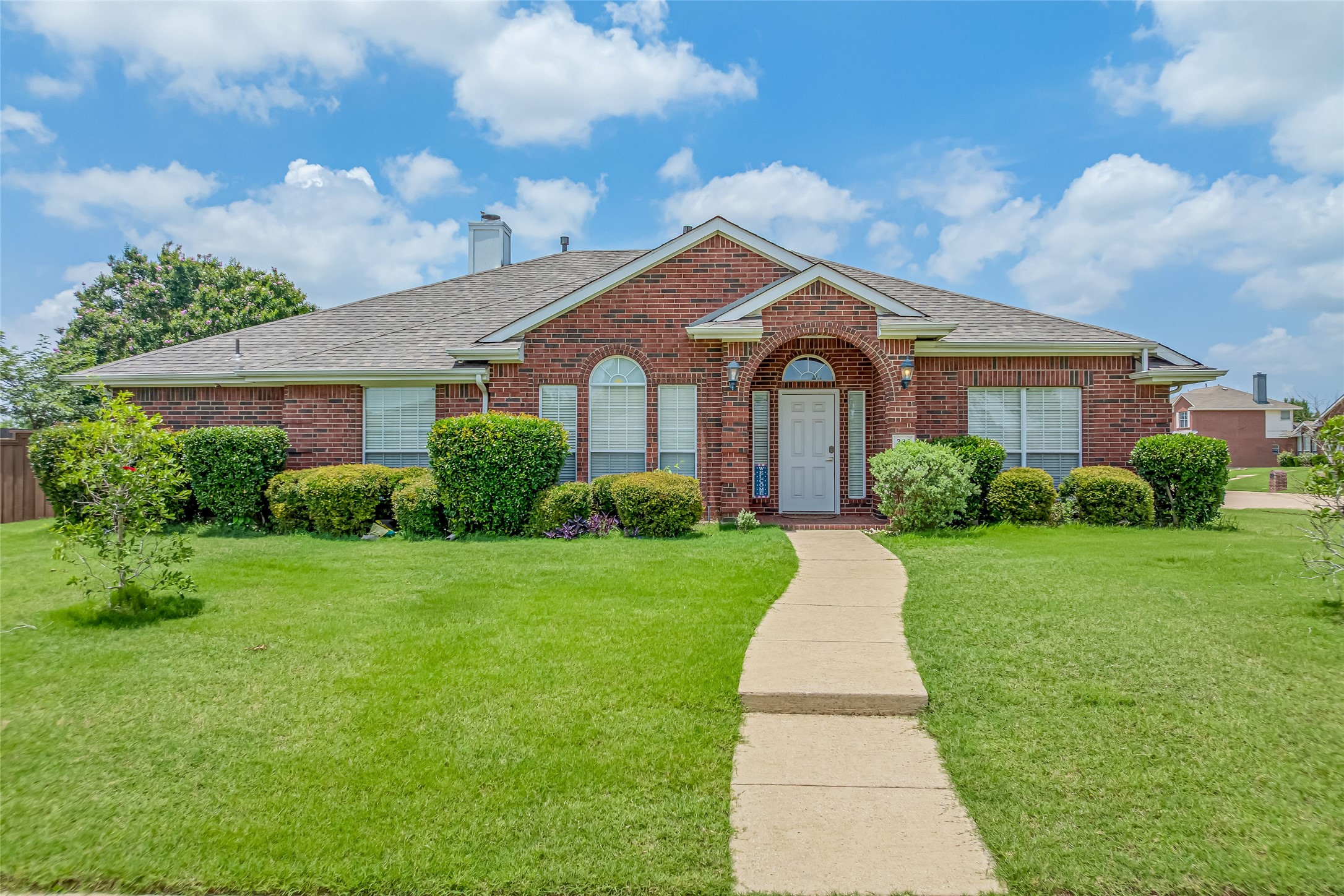 335 Linhurst Drive Murphy TX 75094