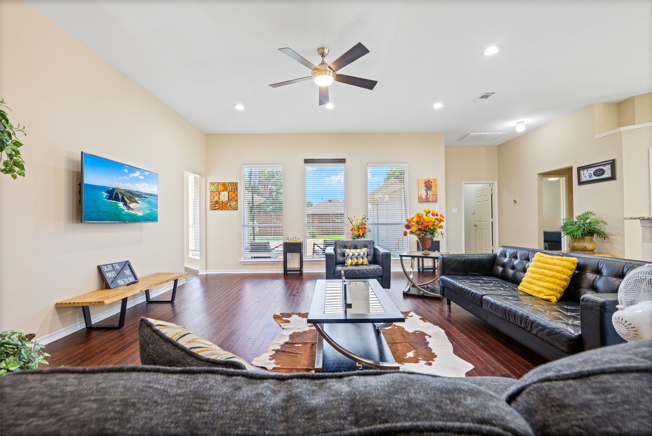 335 Linhurst Drive Murphy TX 75094