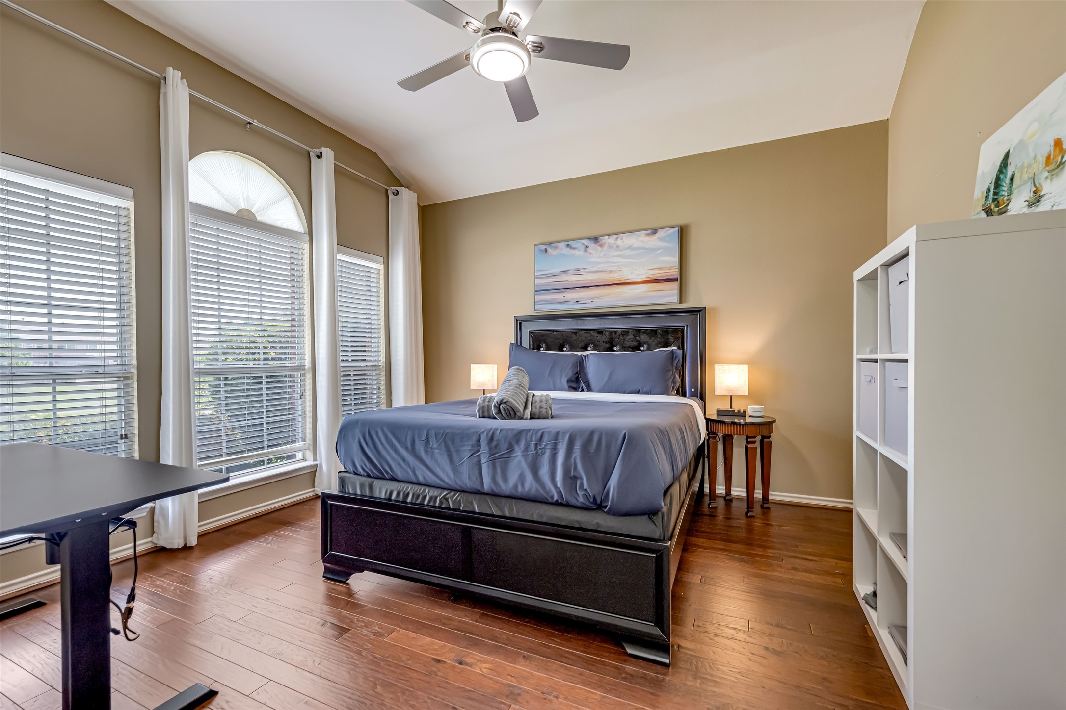 335 Linhurst Drive Murphy TX 75094