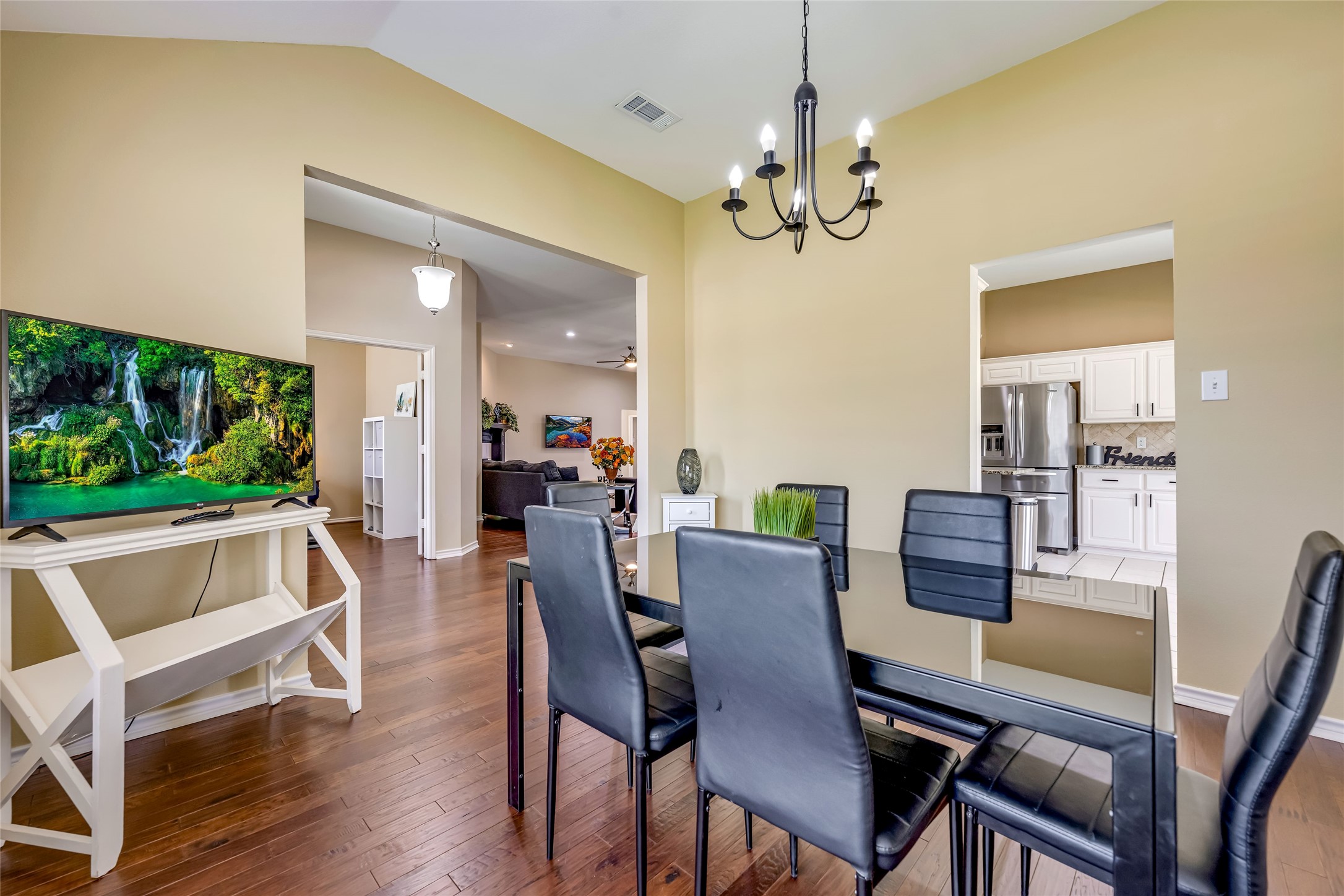 335 Linhurst Drive Murphy TX 75094