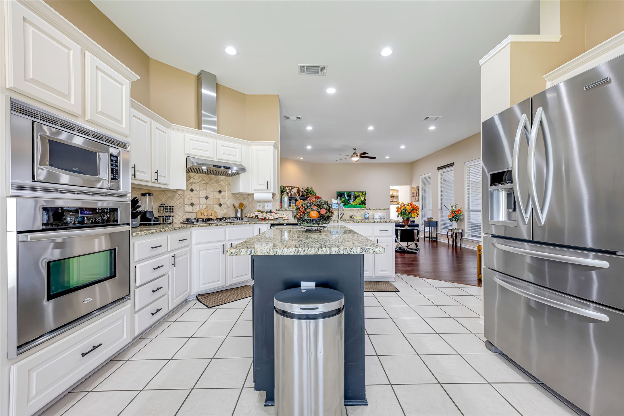 335 Linhurst Drive Murphy TX 75094
