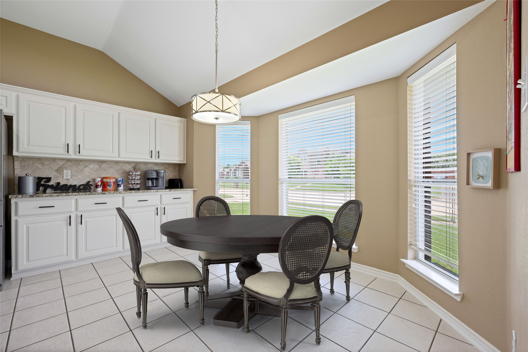 335 Linhurst Drive Murphy TX 75094
