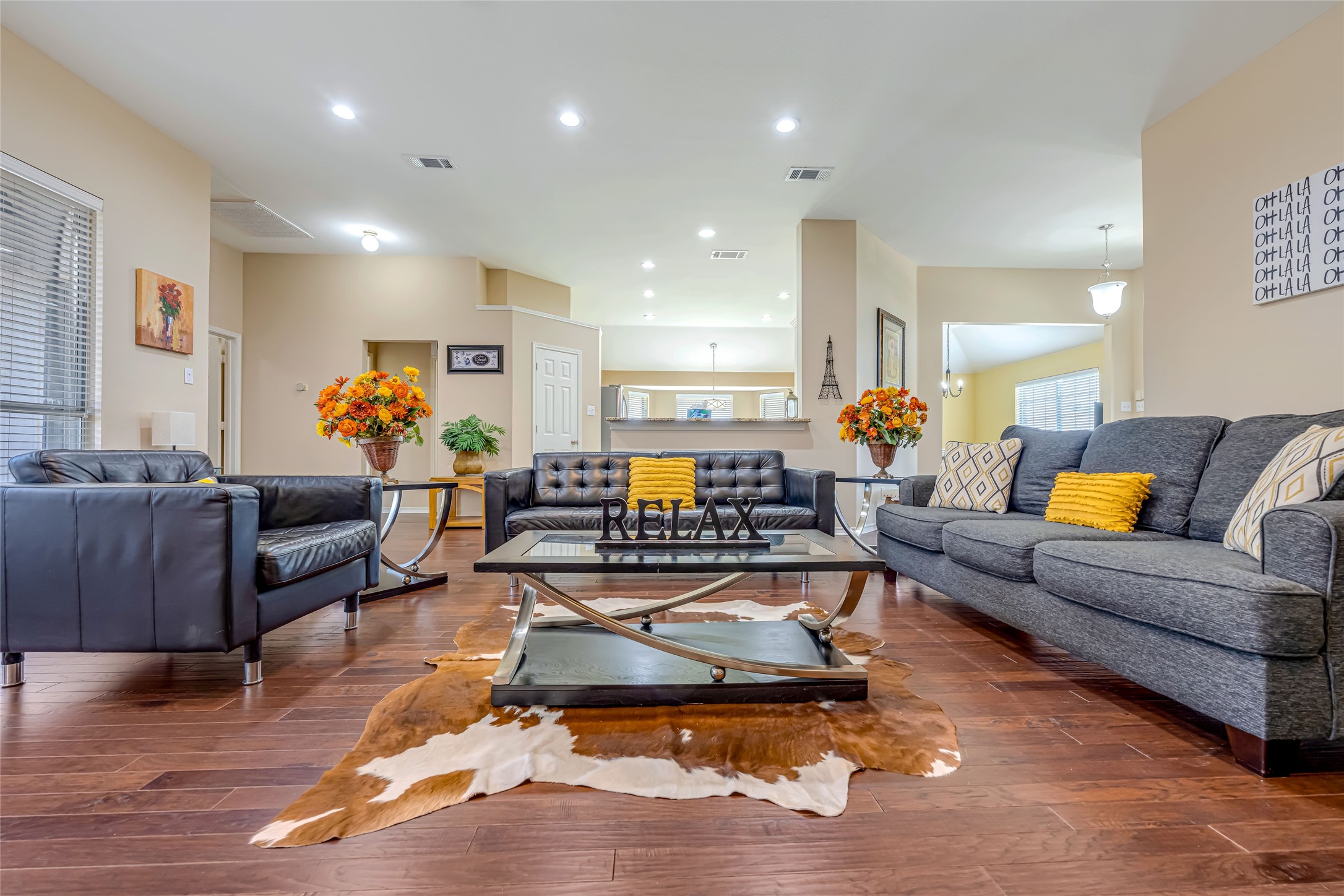 335 Linhurst Drive Murphy TX 75094