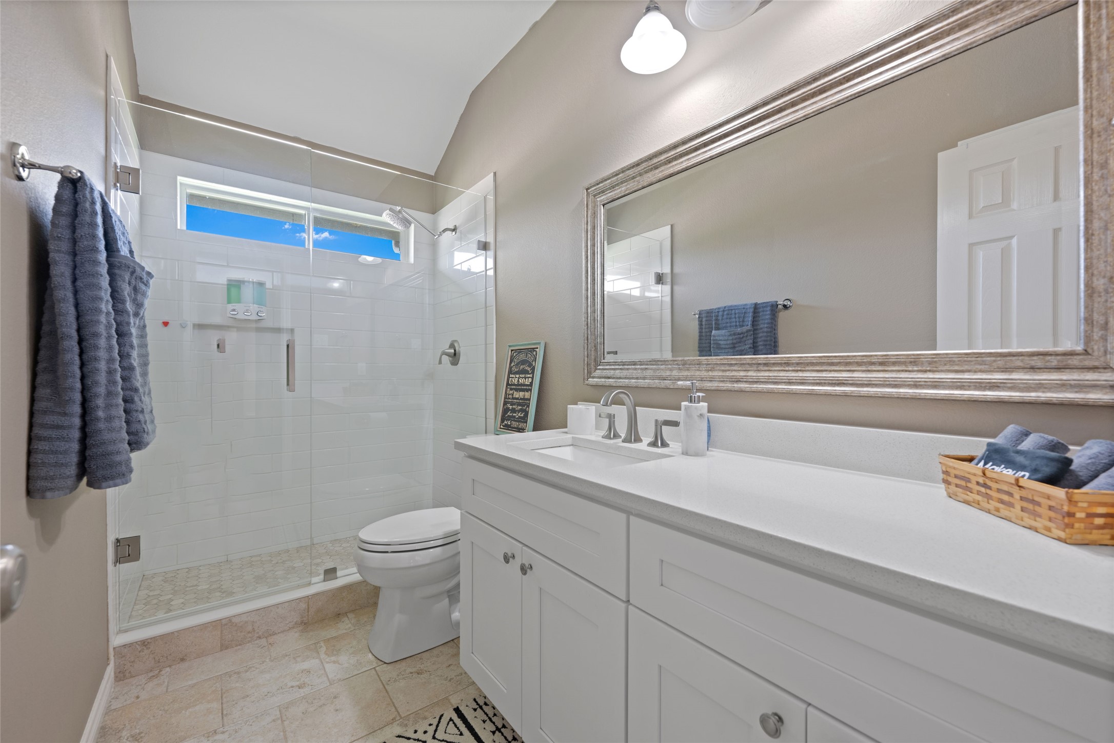 335 Linhurst Drive Murphy TX 75094