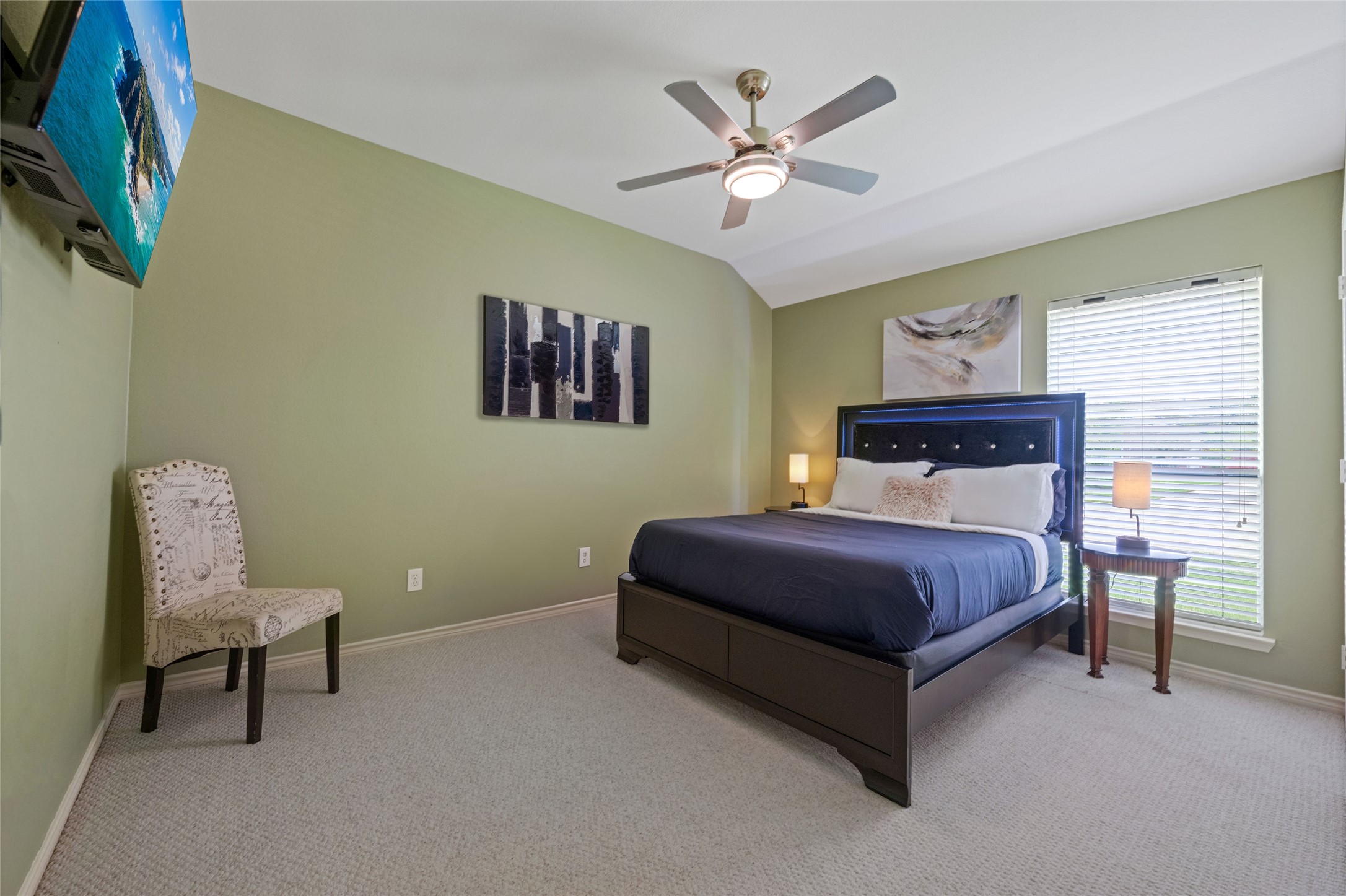 335 Linhurst Drive Murphy TX 75094