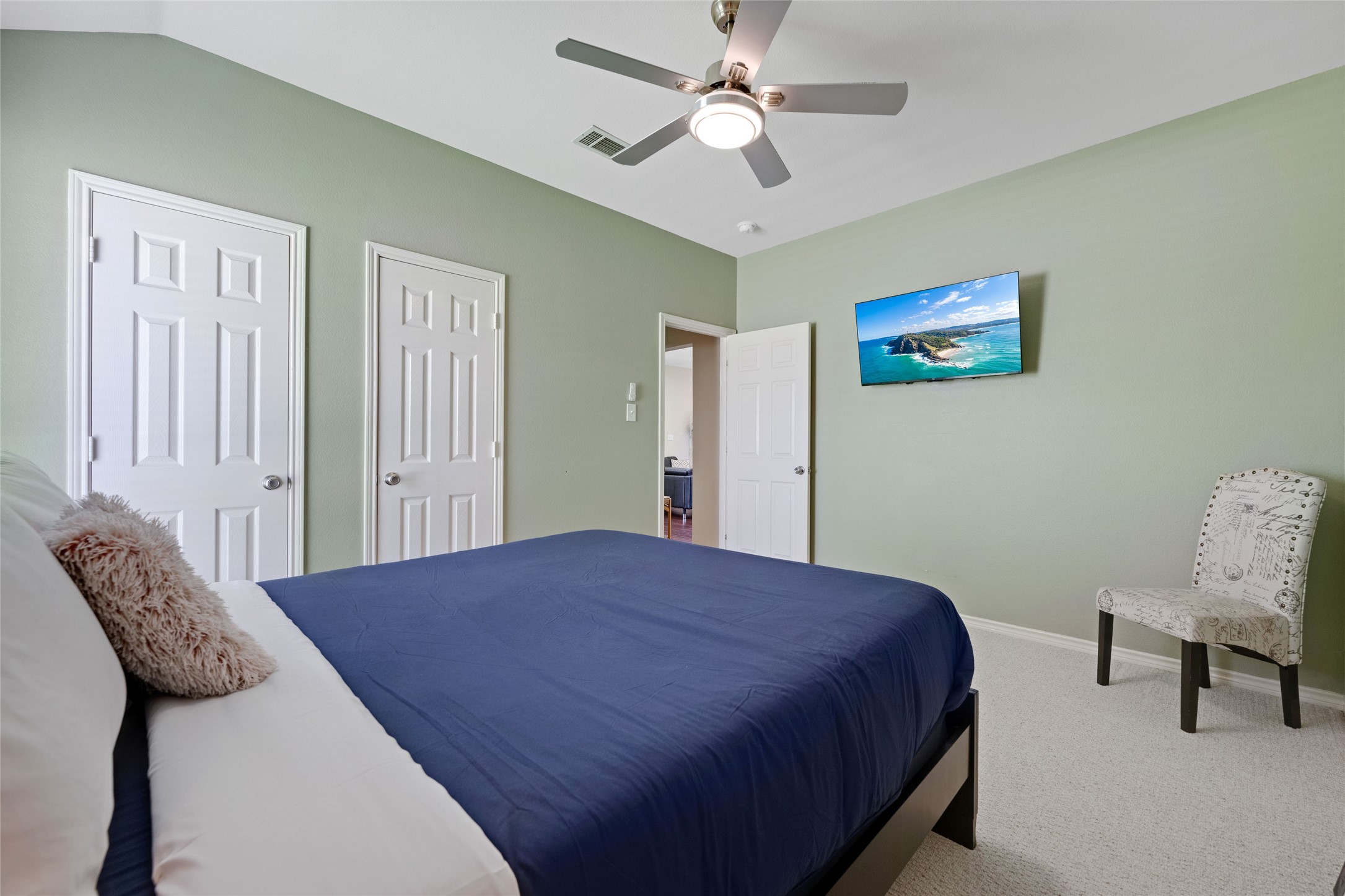 335 Linhurst Drive Murphy TX 75094