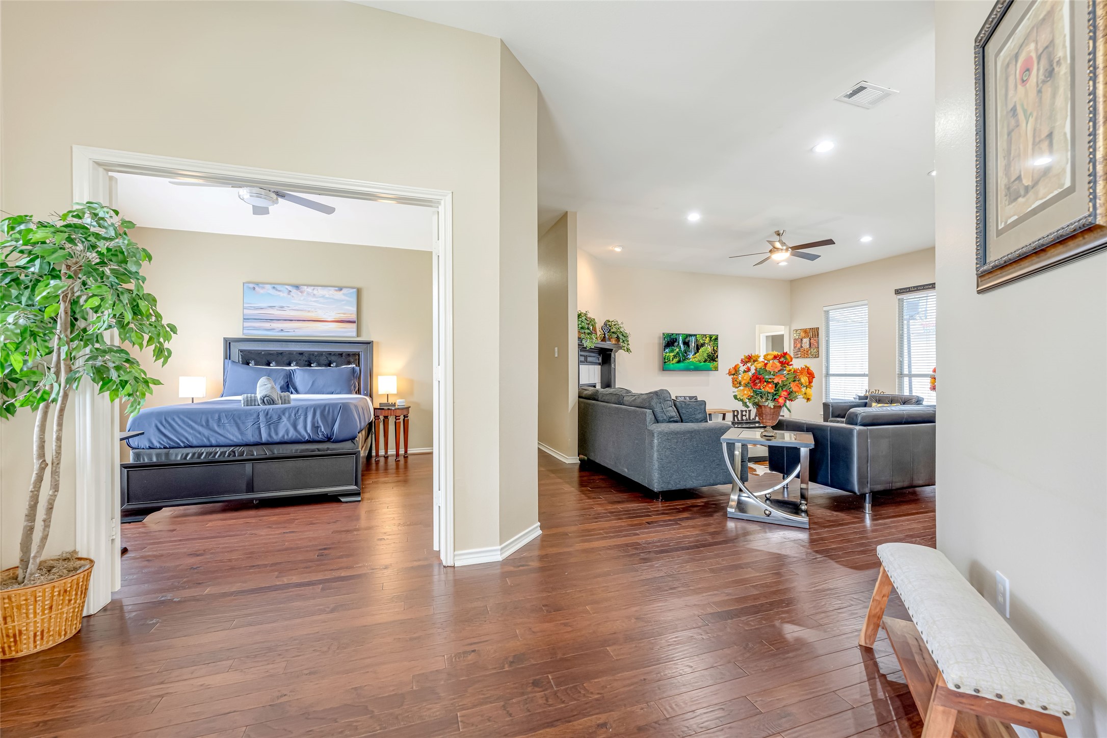 335 Linhurst Drive Murphy TX 75094